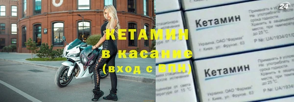 гидра Козловка