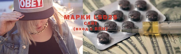 гидра Козловка