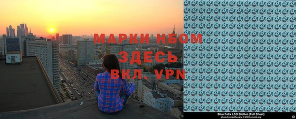 PSILOCYBIN Козельск