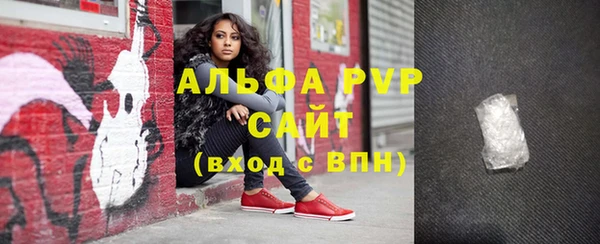гидра Козловка