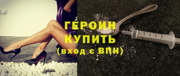 гидра Козловка