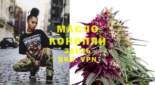 гидра Козловка